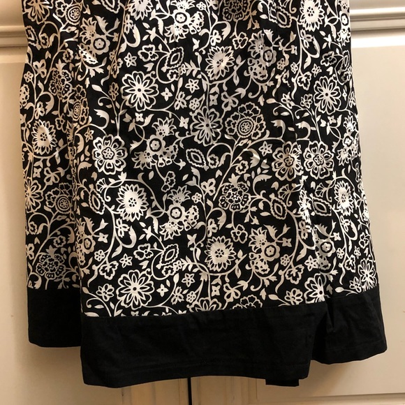 ๐ถ40% OFF SALE Motherhood maternity dress - Picture 6 of 11